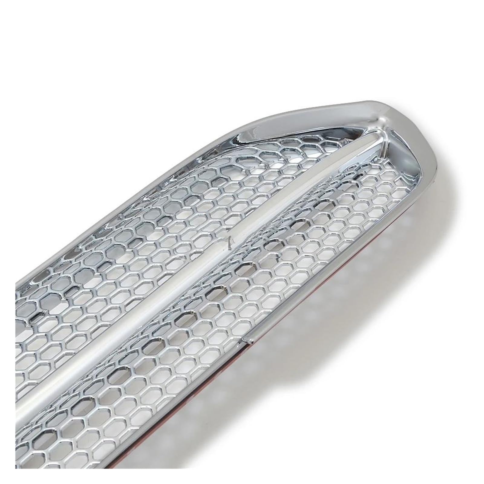 Amazon | フロント バンパー リップ スポイラー マツダ CX-5 CX5 KF